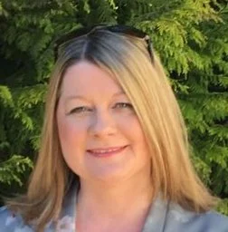Katherine Megson